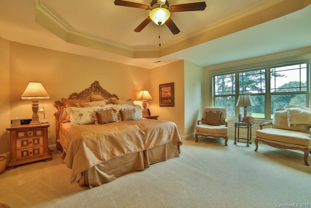 Windbluff Court - Residential