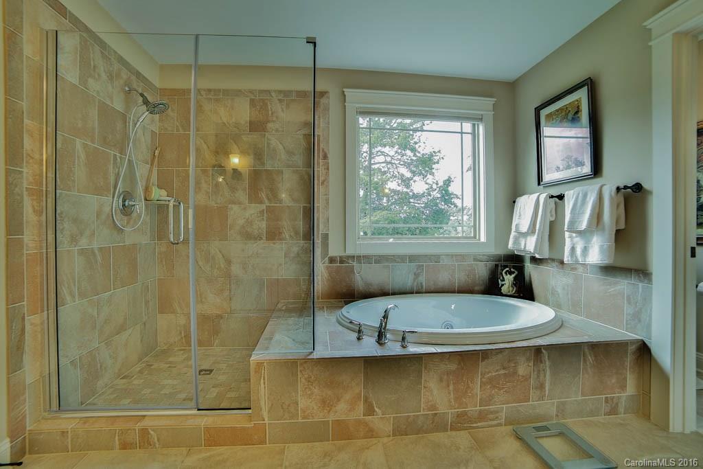 Windbluff Court - Residential