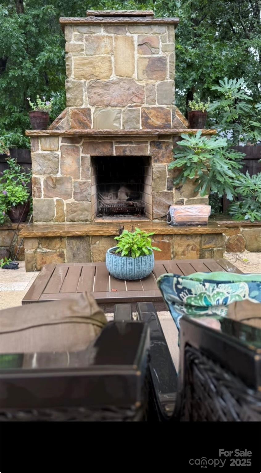 Deerfield Creek - Residential