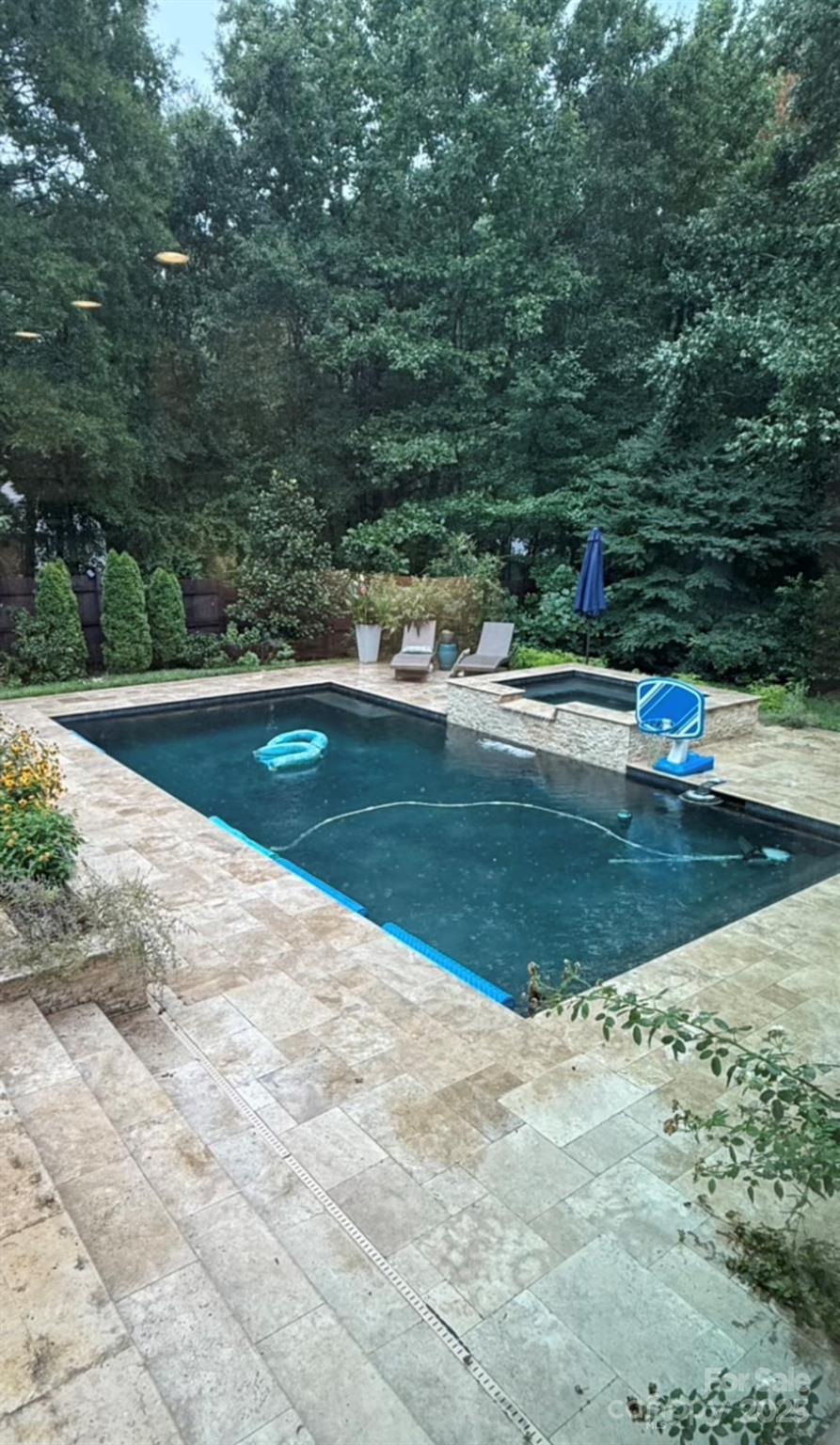 Deerfield Creek - Residential