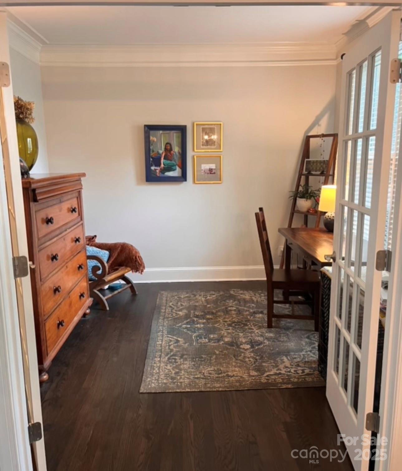 Deerfield Creek - Residential