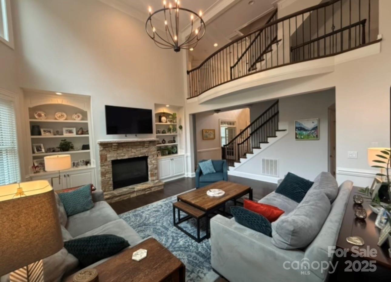 Deerfield Creek - Residential