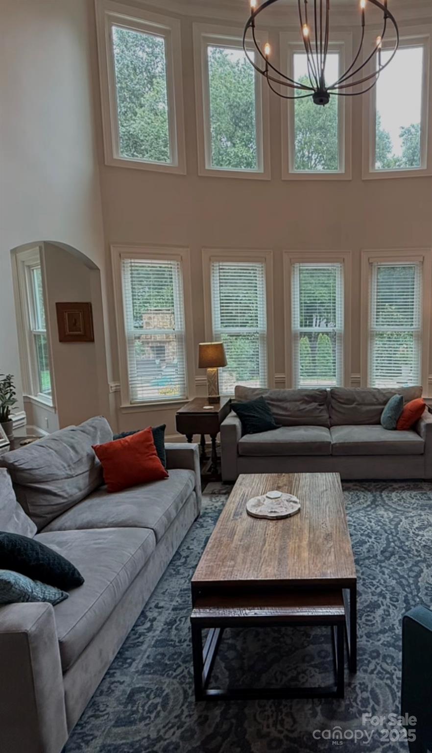 Deerfield Creek - Residential