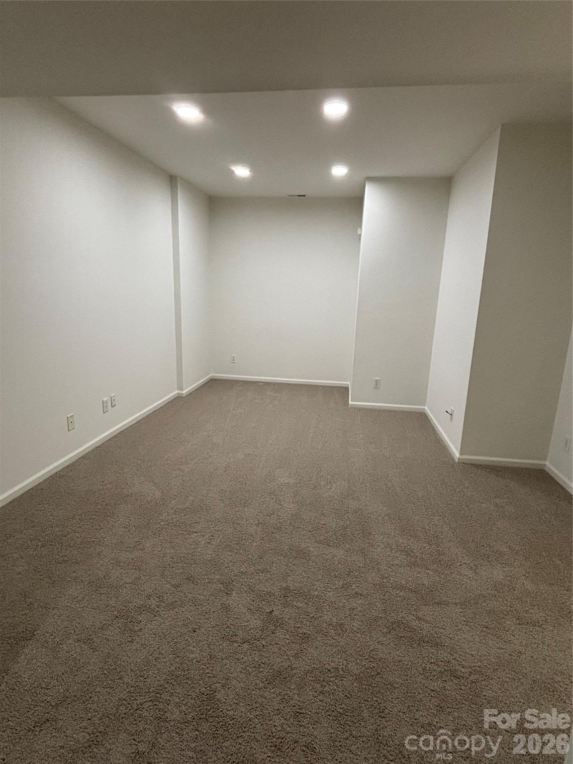 Mountain Point - Residential