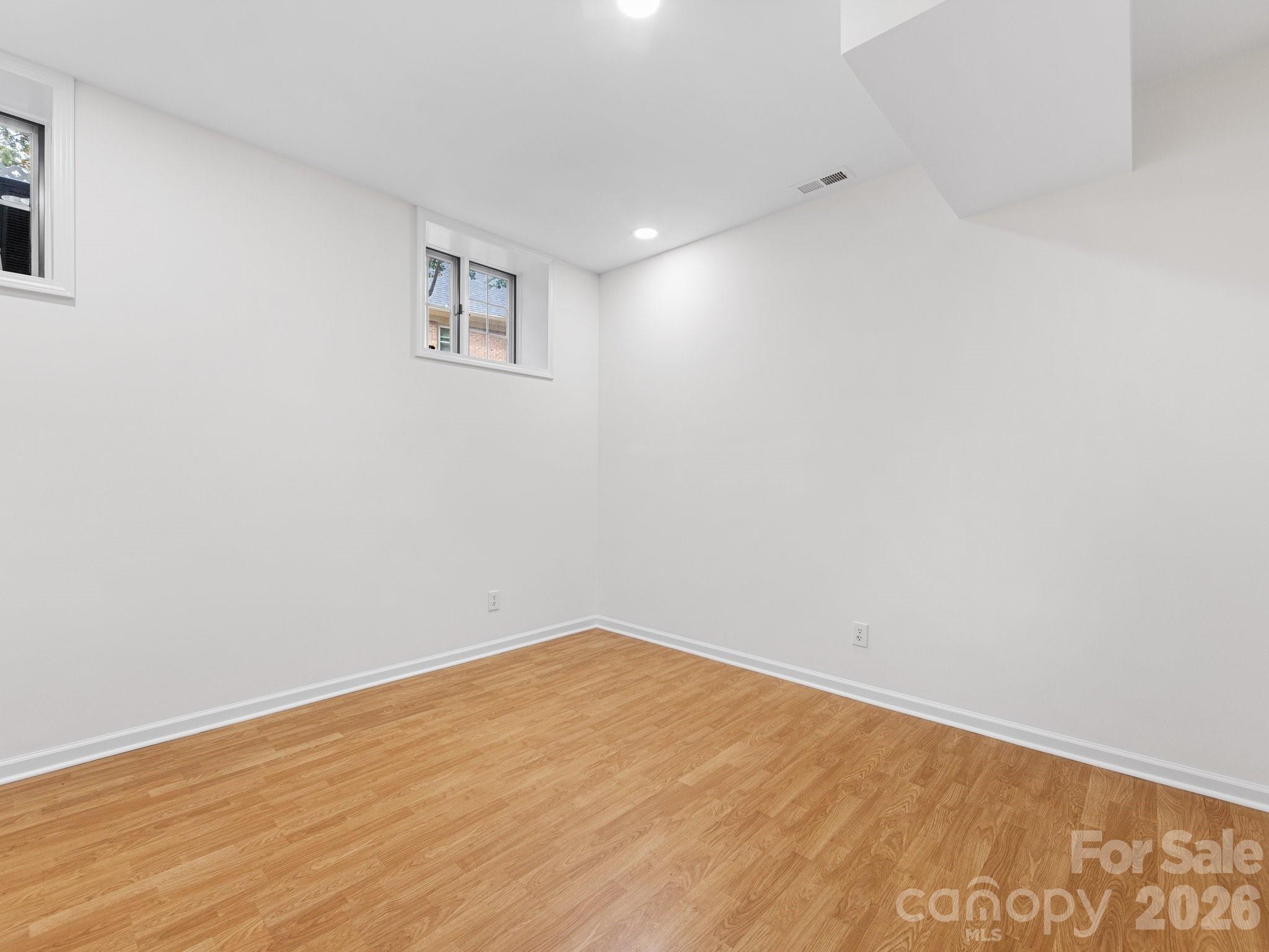 Mountain Point - Residential