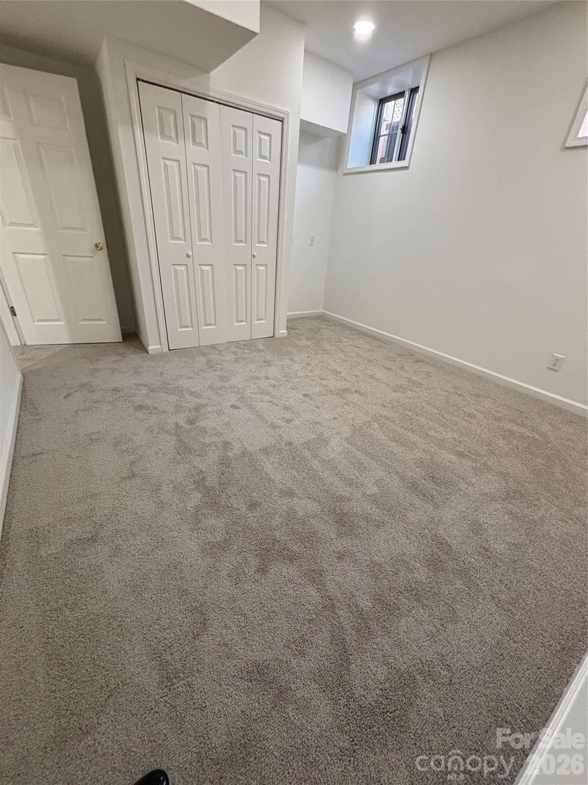 Mountain Point - Residential