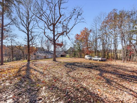 A home in Catawba