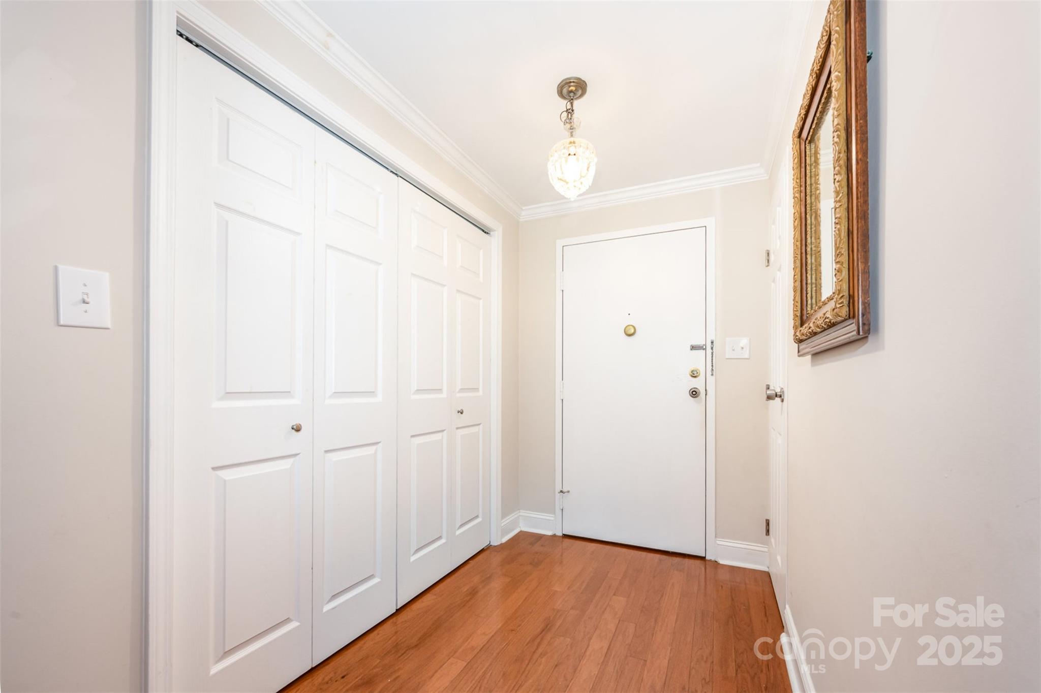 1300 Reece Road 402