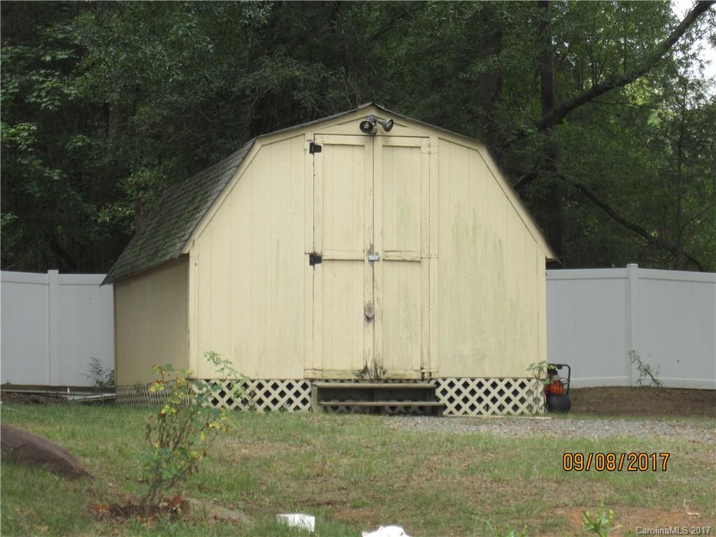 Woodhaven - Residential