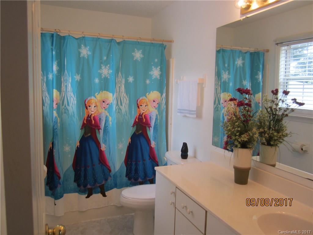 Woodhaven - Residential