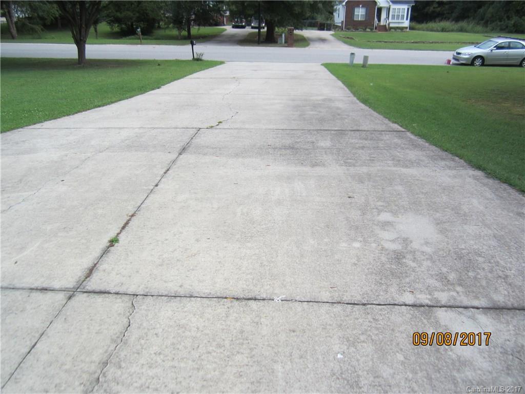 Woodhaven - Residential