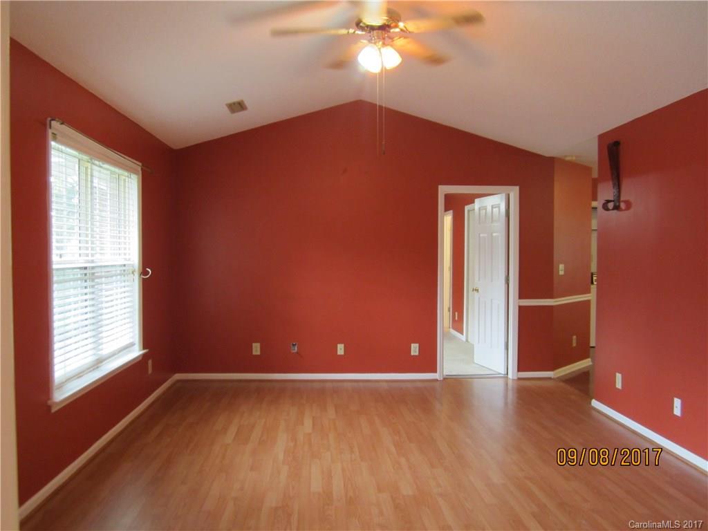 Woodhaven - Residential