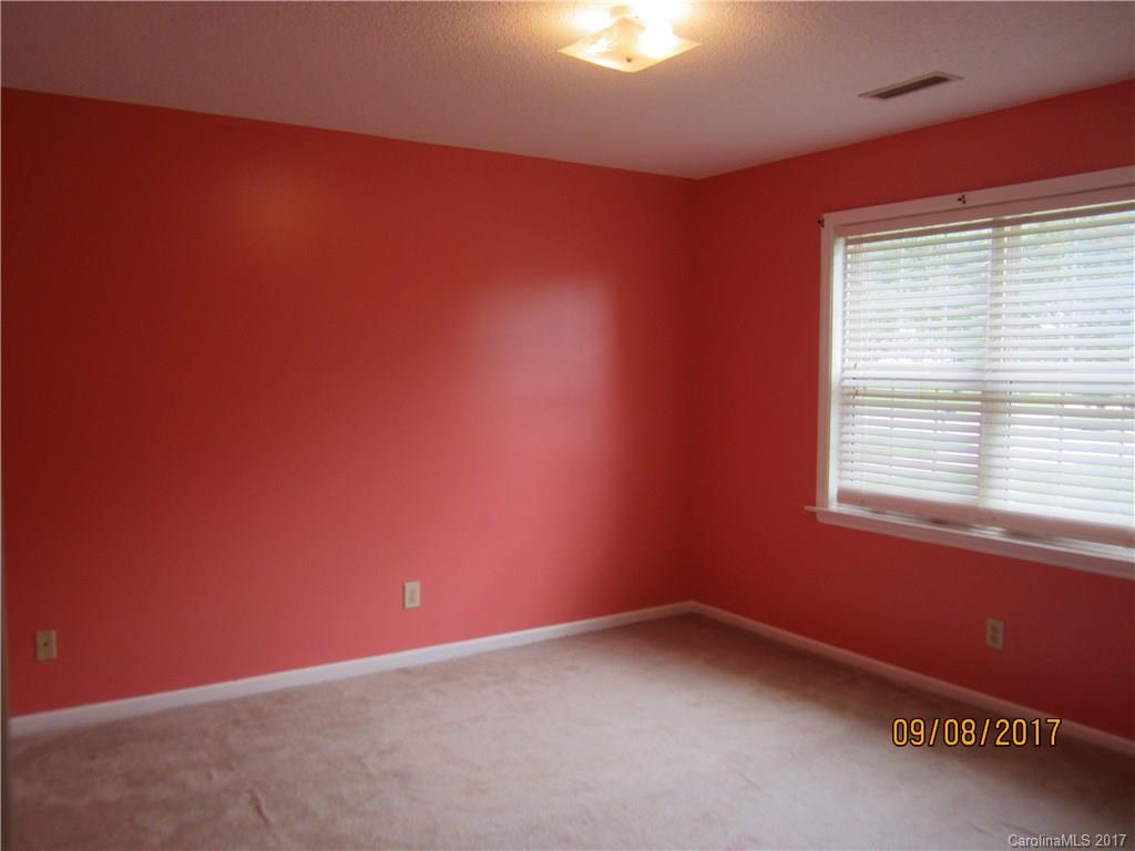 Woodhaven - Residential