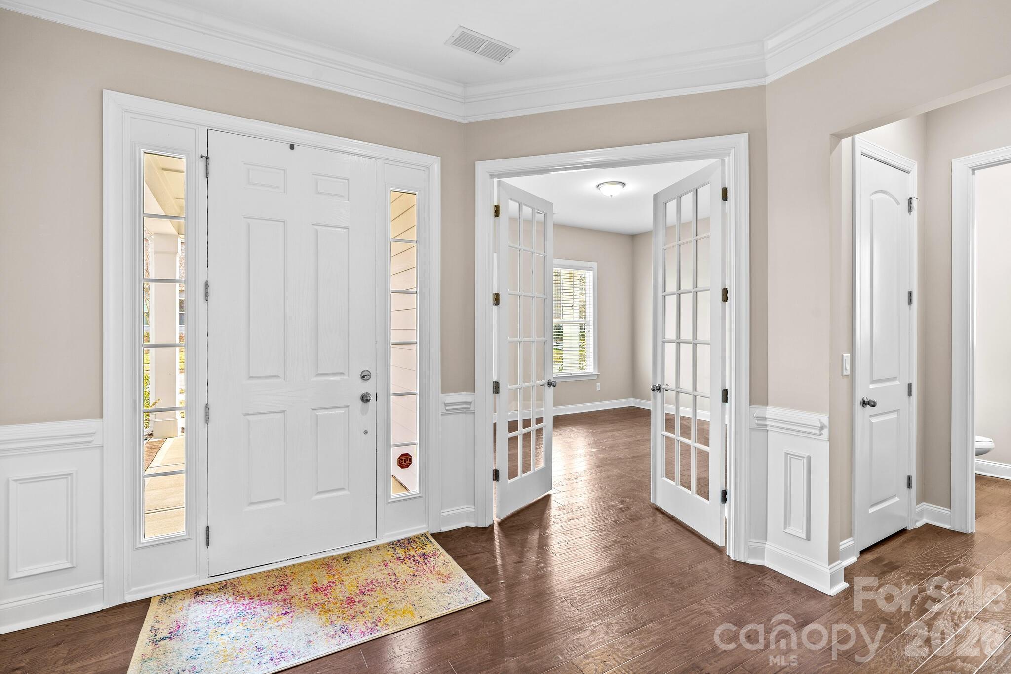 9822 Andres Duany Drive