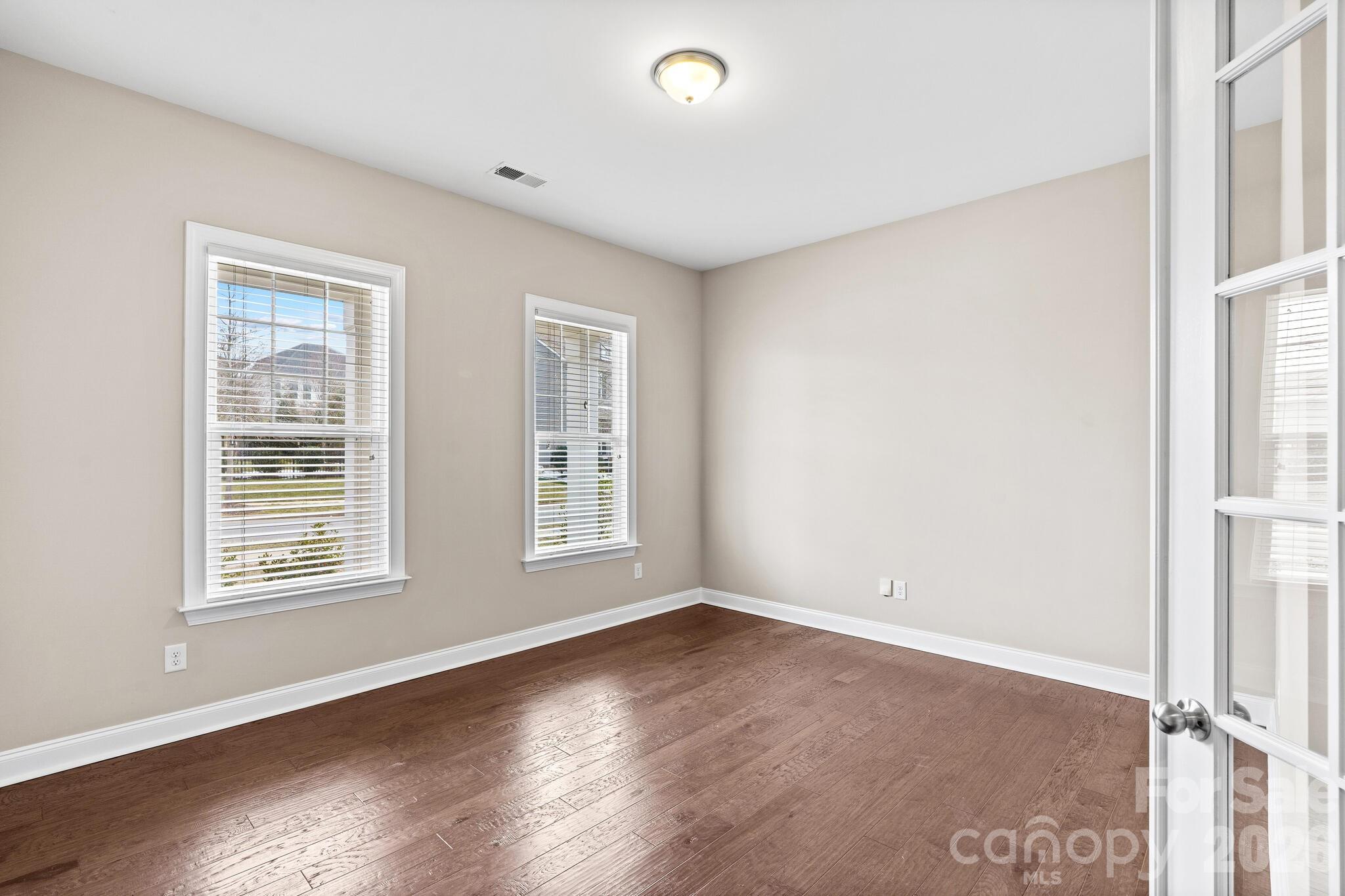 9822 Andres Duany Drive