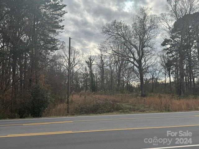 9565 Rocky River Road