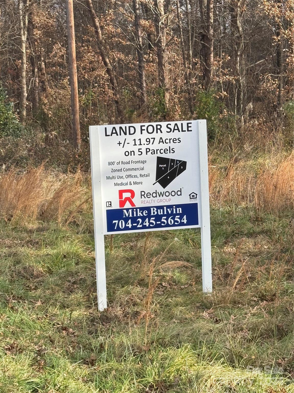9565 Rocky River Road