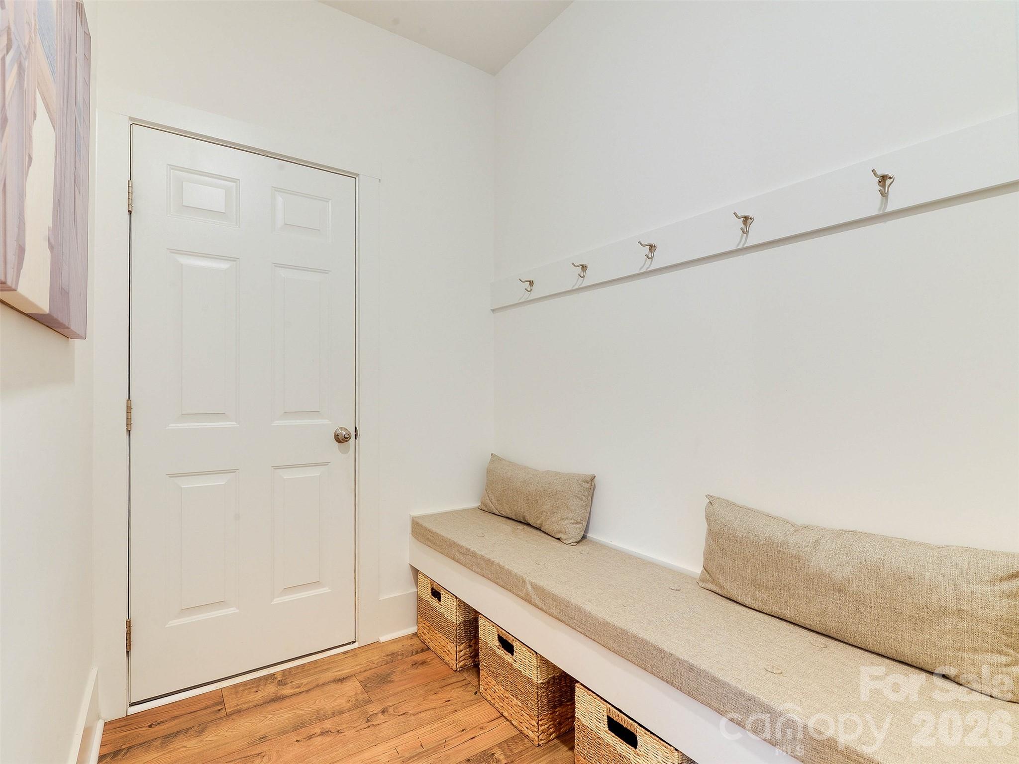 The Manors at Handsmill - Residential