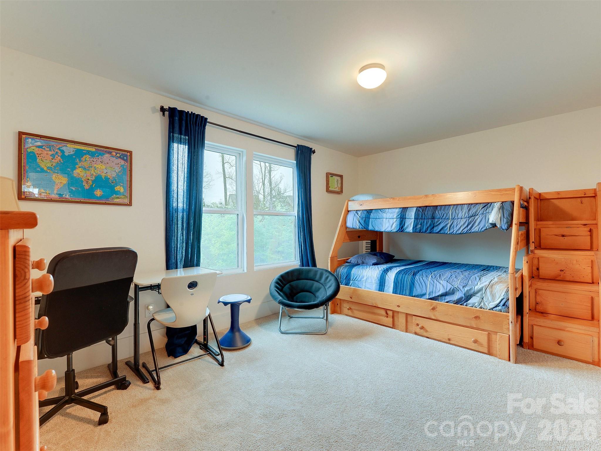 The Manors at Handsmill - Residential