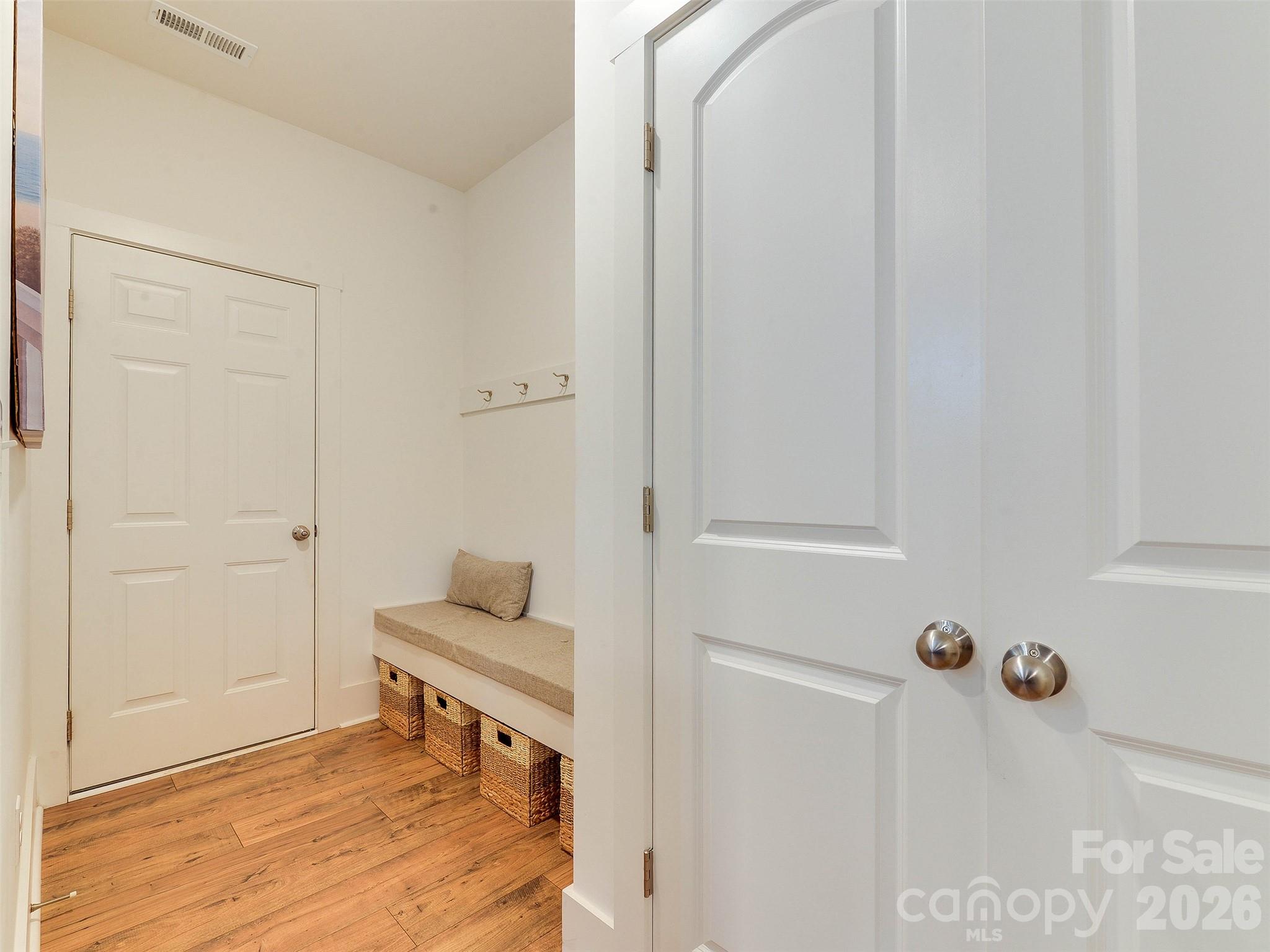 The Manors at Handsmill - Residential