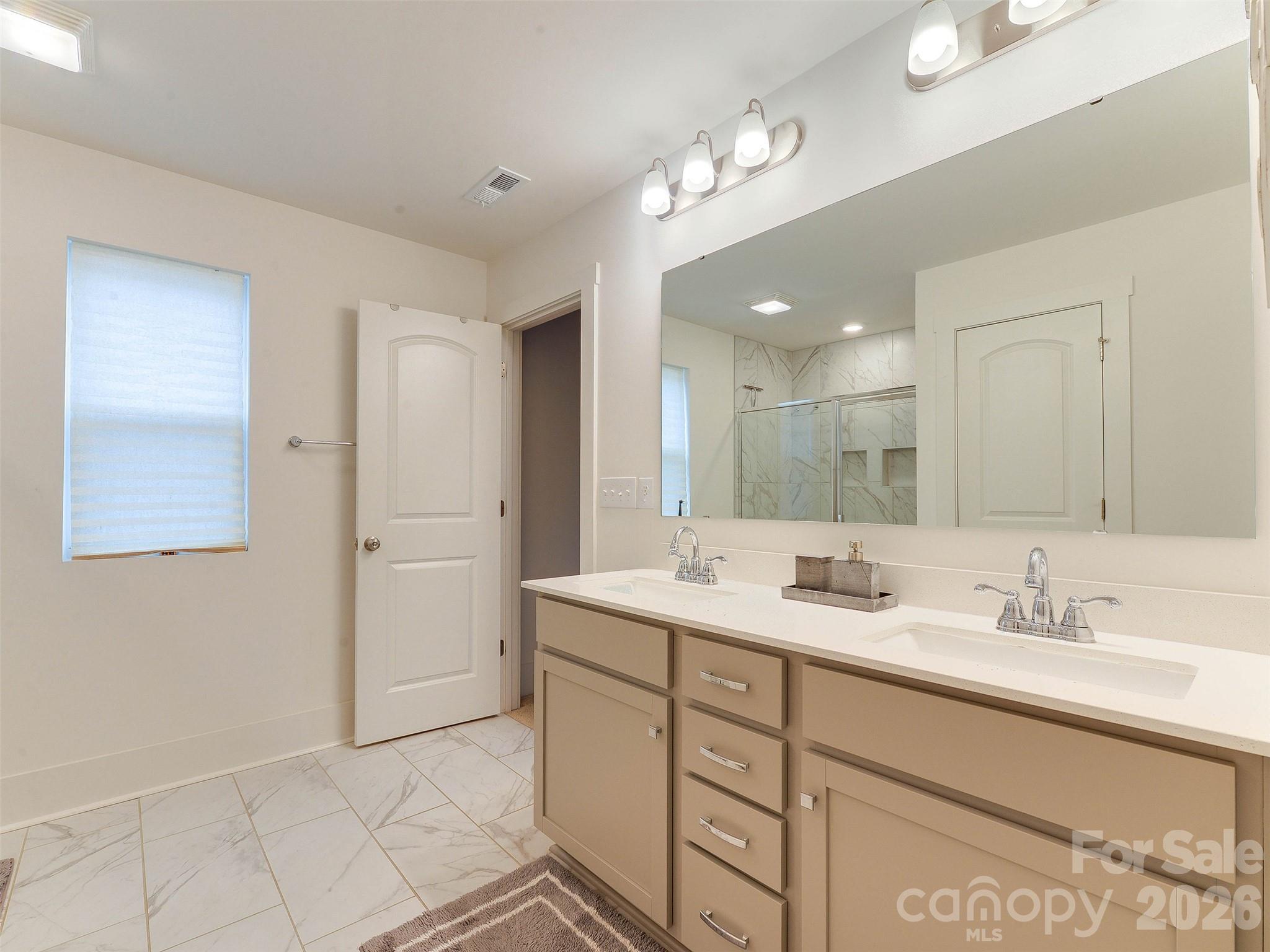 The Manors at Handsmill - Residential