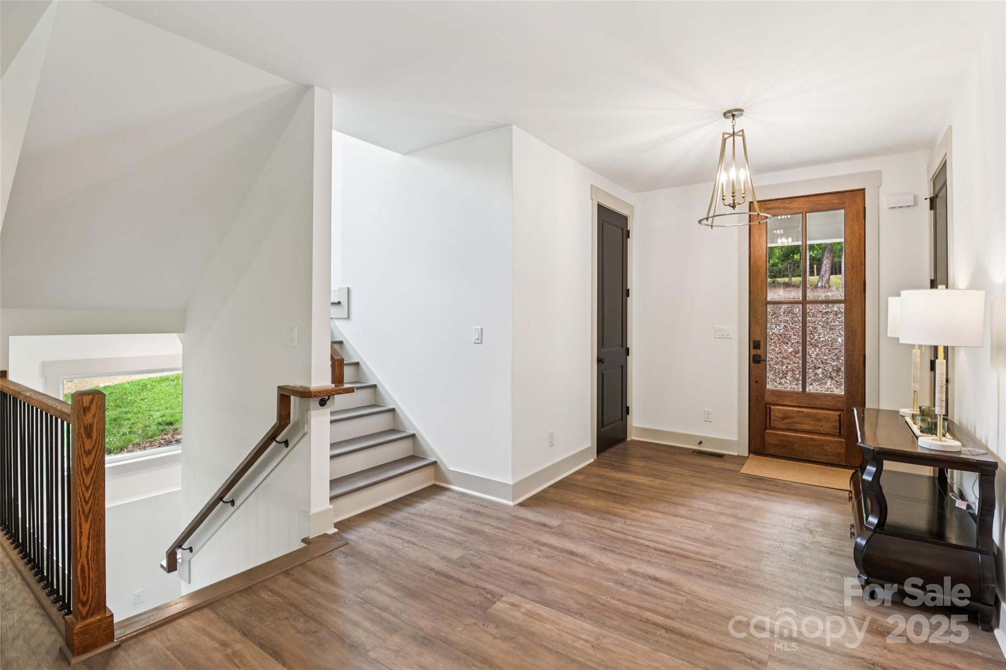 416 Plantation Way
