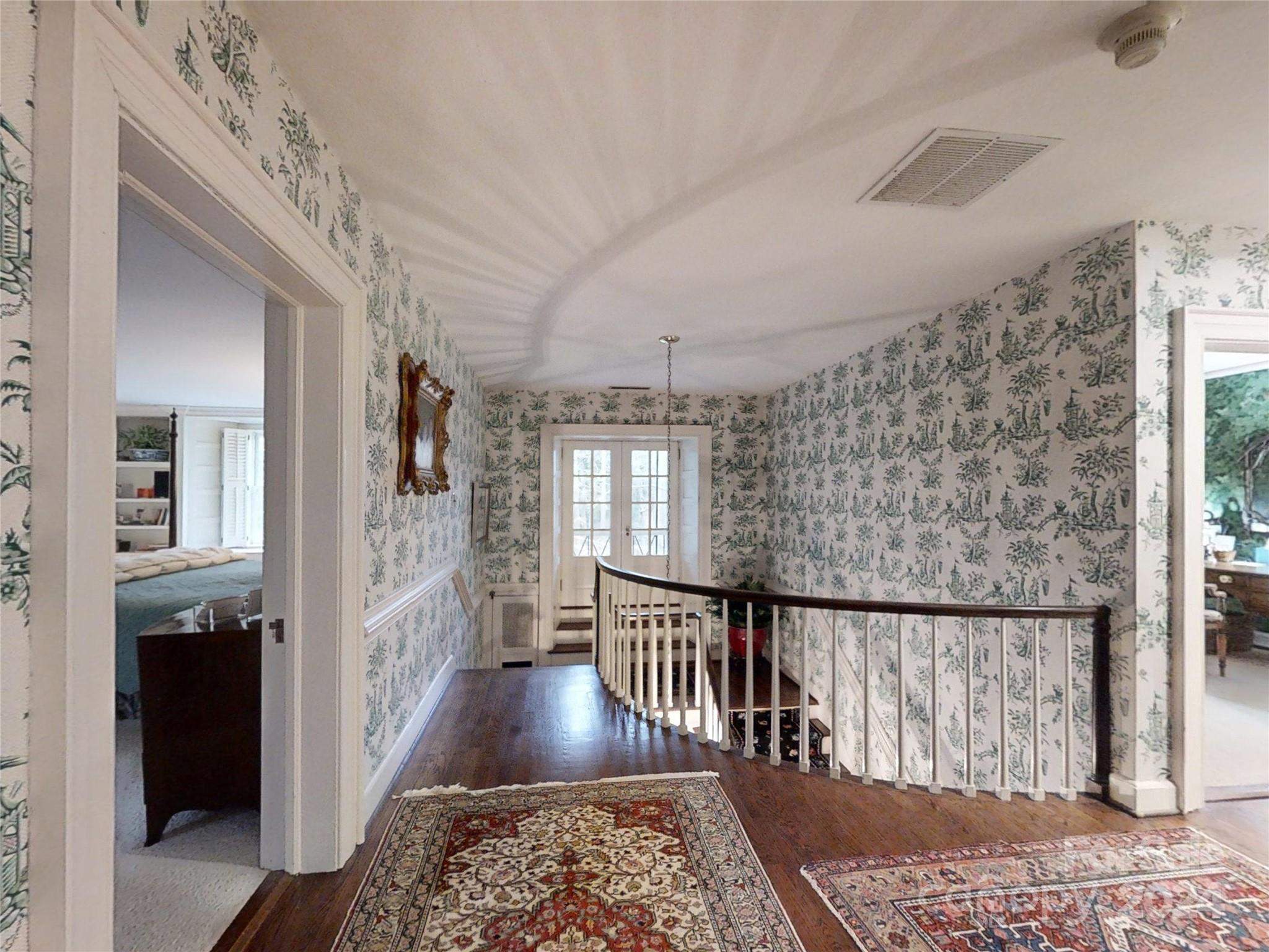 Biltmore Forest - Residential