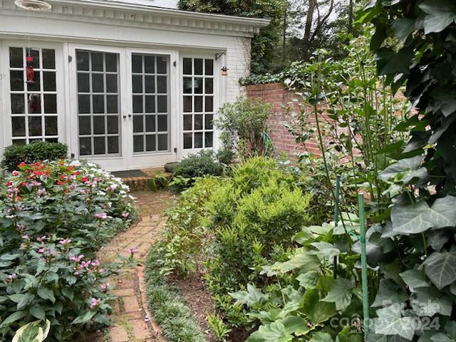 Biltmore Forest - Residential