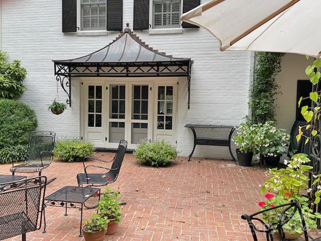 Biltmore Forest - Residential