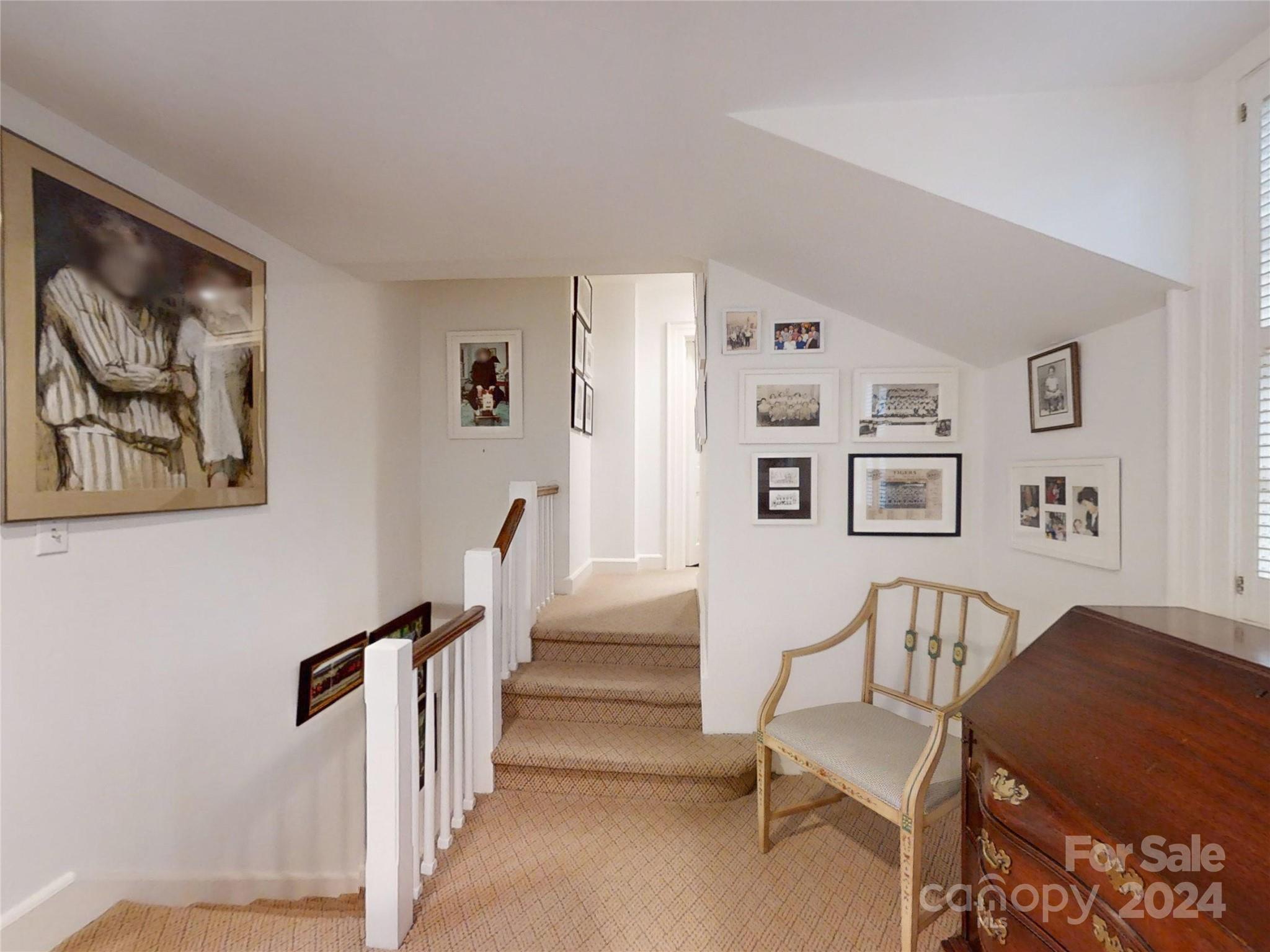 Biltmore Forest - Residential