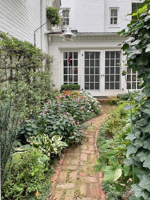 Biltmore Forest - Residential