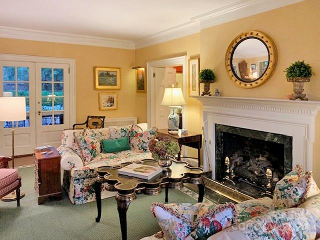 Biltmore Forest - Residential