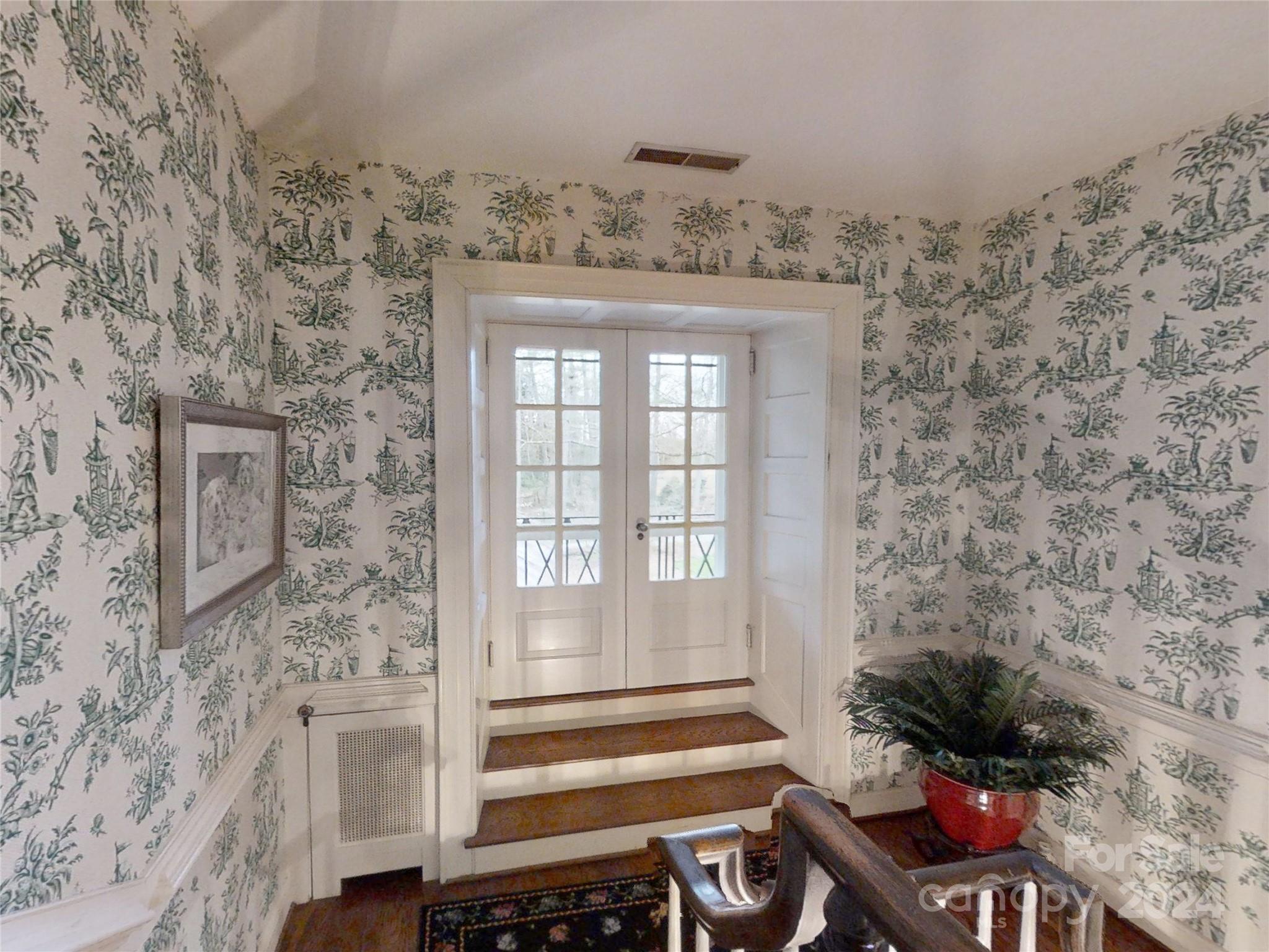 Biltmore Forest - Residential