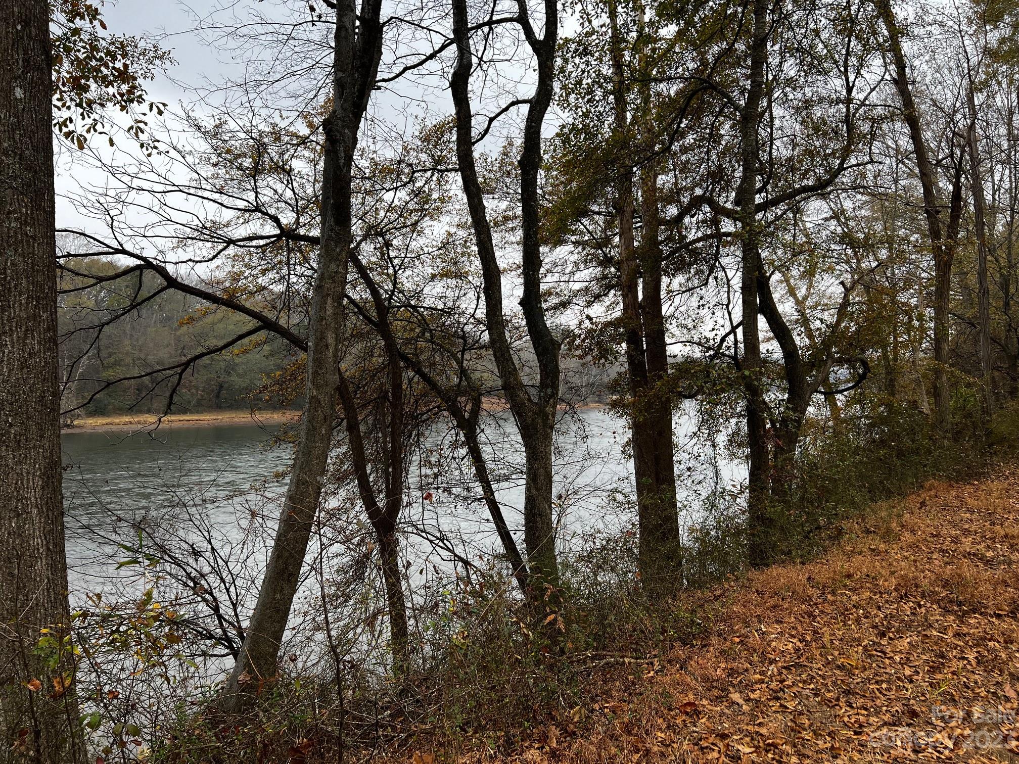 Lot 156 Lookout Dam Road