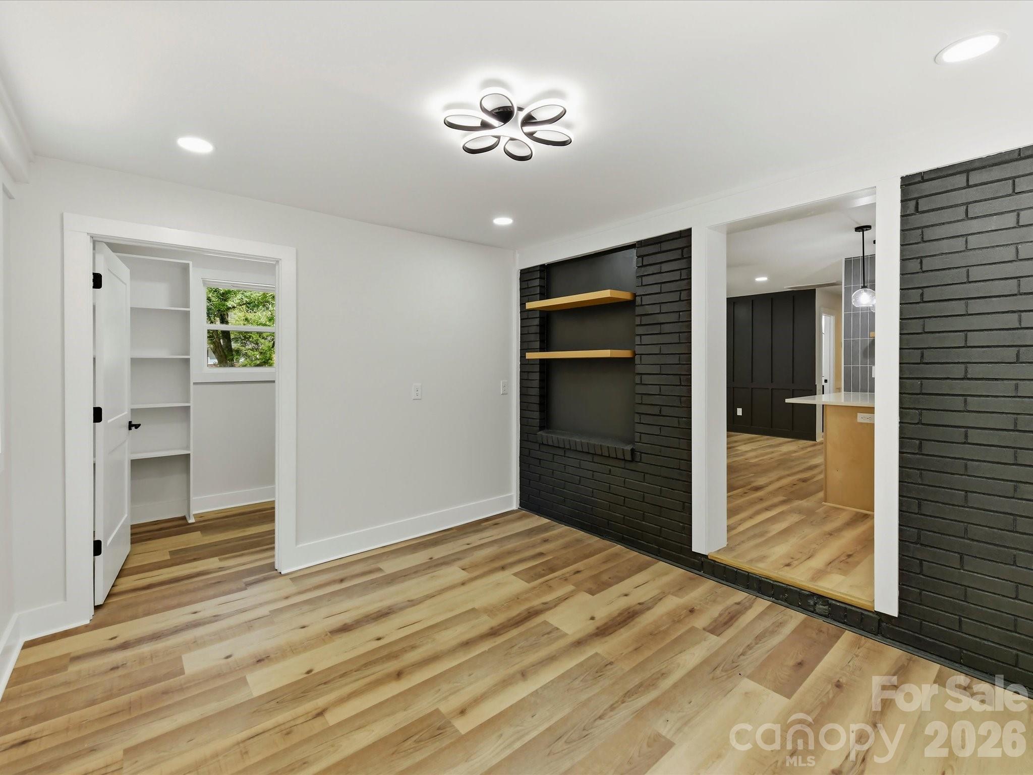 Windsor Park - Residential