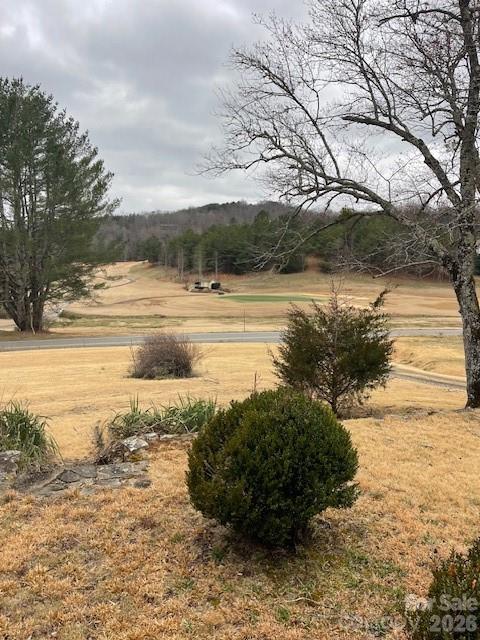 598 Buffalo Creek Road