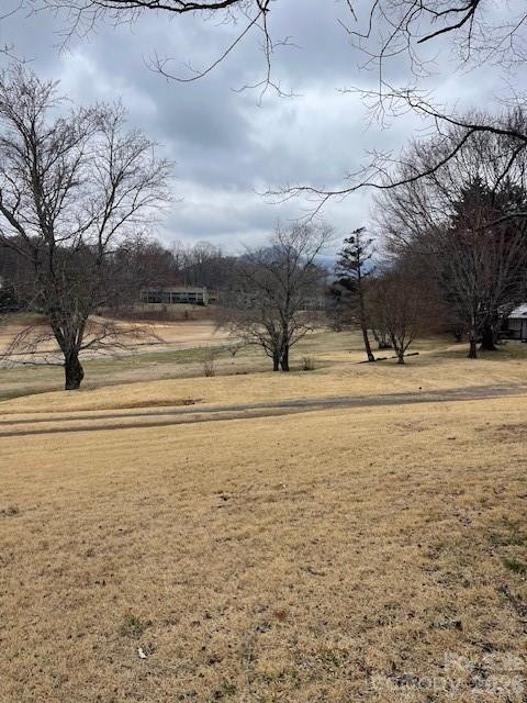 598 Buffalo Creek Road