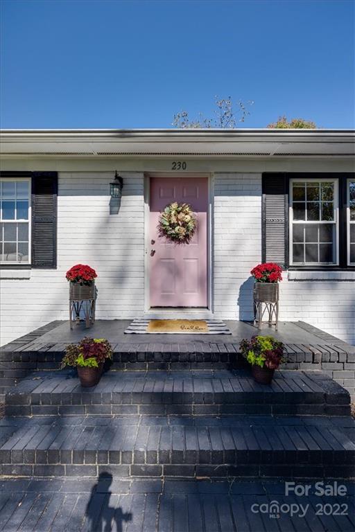 Greenfield Acres - Residential