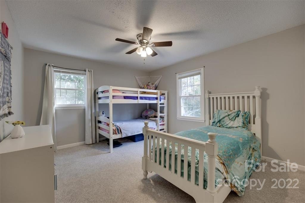 Greenfield Acres - Residential