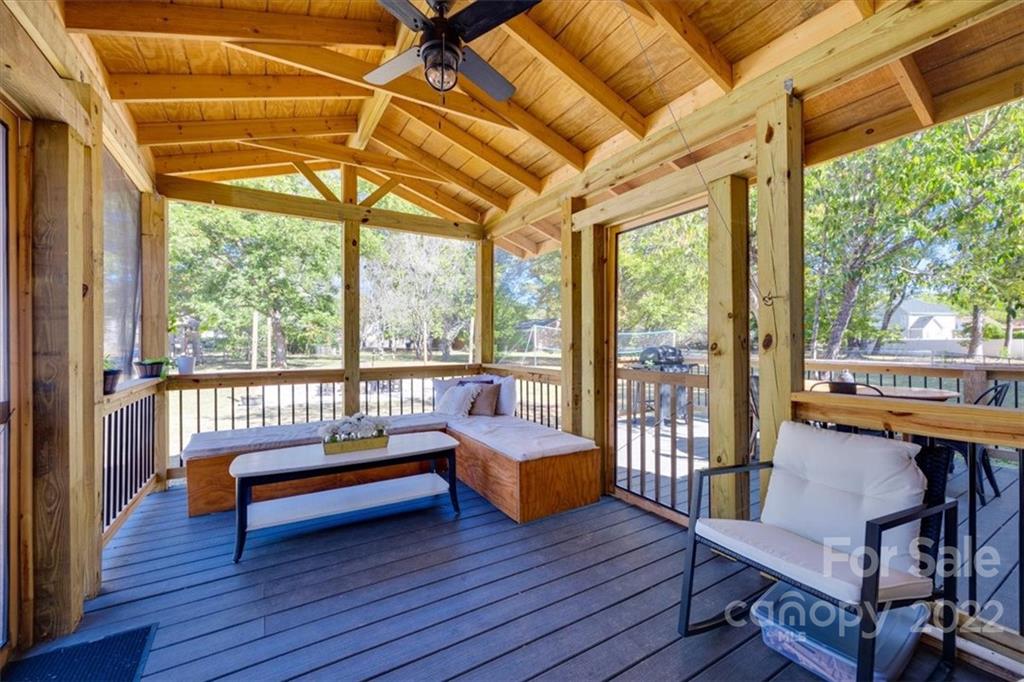 Greenfield Acres - Residential