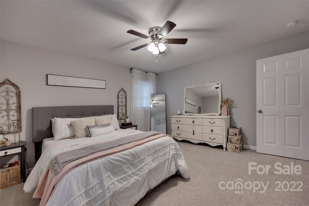 Greenfield Acres - Residential