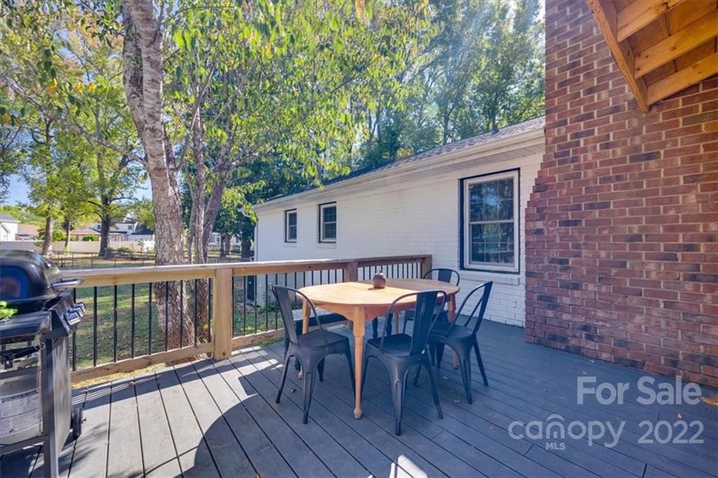 Greenfield Acres - Residential