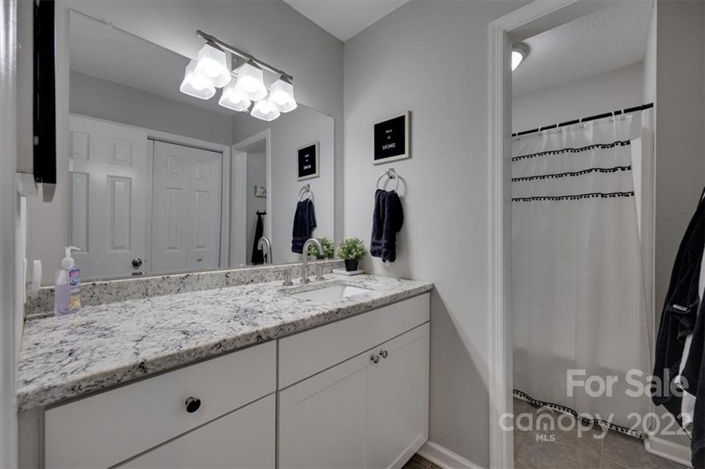 Greenfield Acres - Residential