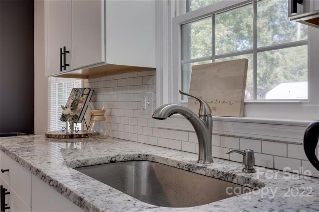 Greenfield Acres - Residential