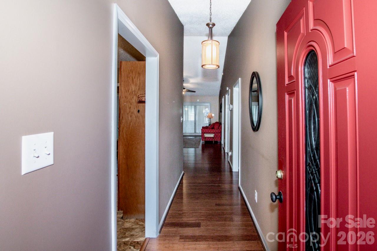 806 Prince Albert Court