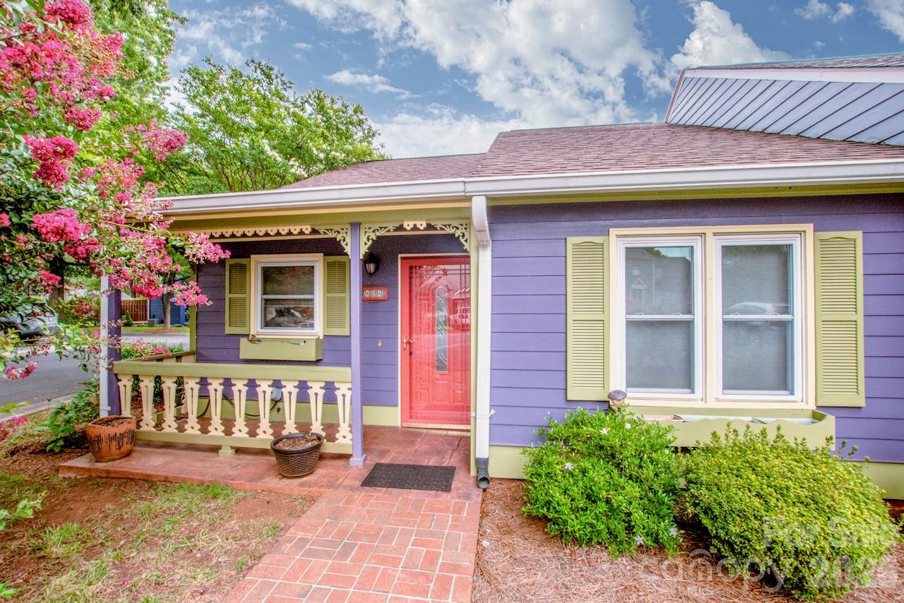 806 Prince Albert Court, Statesville, NC, 28677