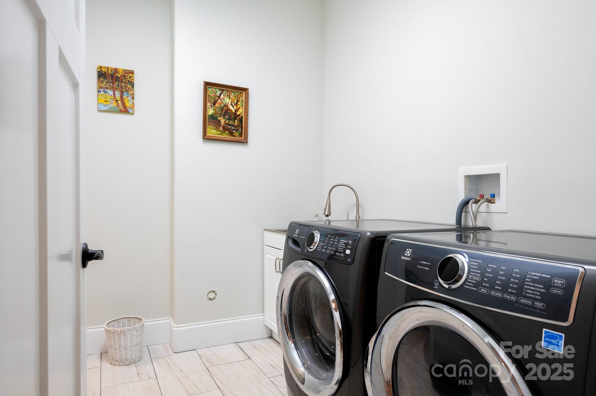 Reems Creek Village - Residential