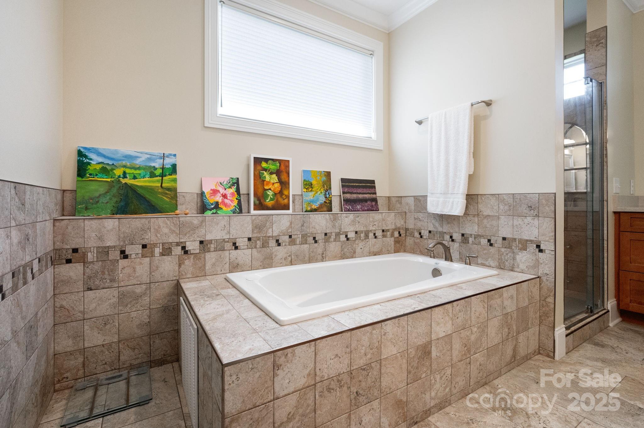 Reems Creek Village - Residential