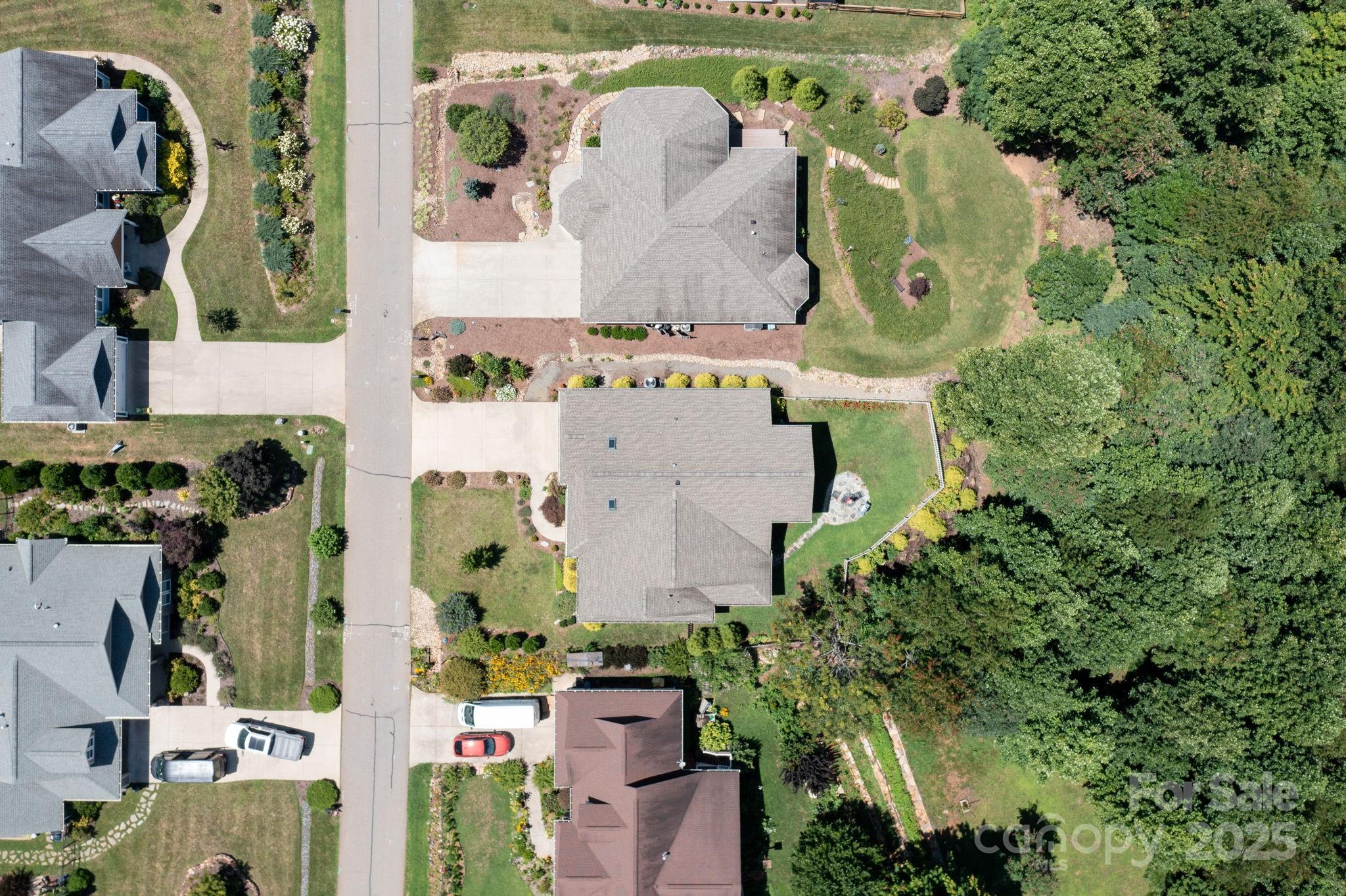 33 Penley Park Drive