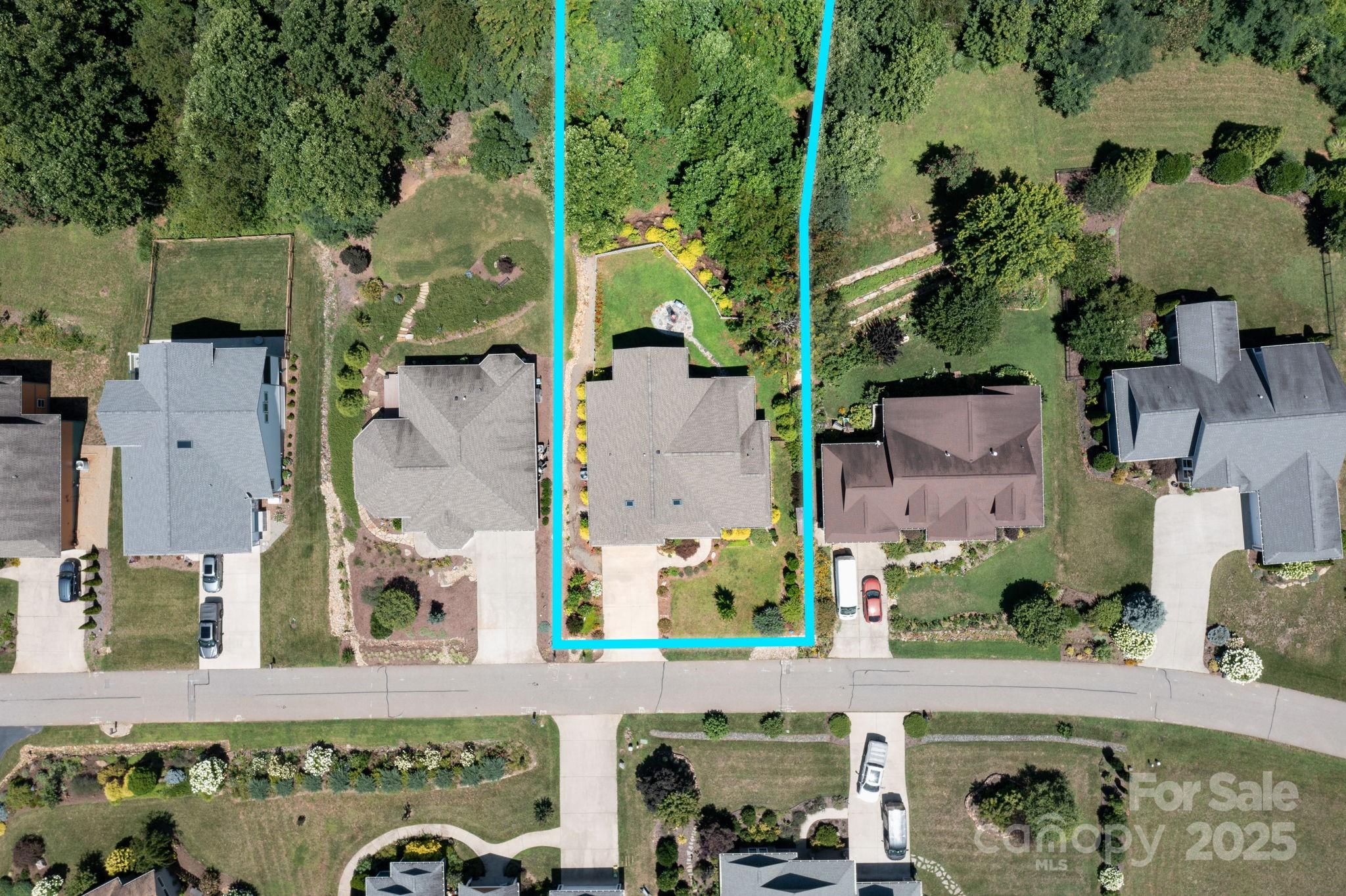 33 Penley Park Drive